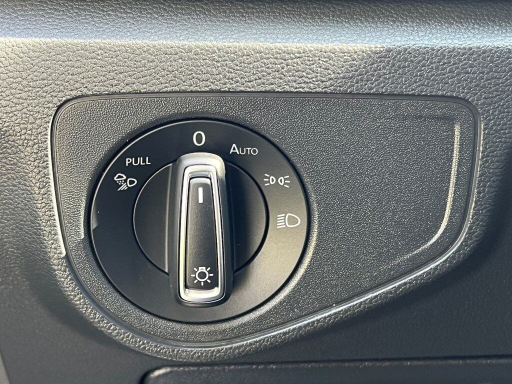 2022 Volkswagen Atlas 3.6L V6 SE w/Technology Springfield VA