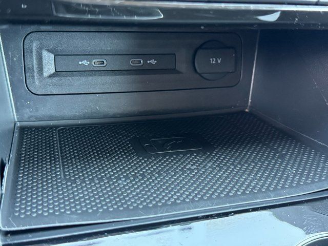 2022 Volkswagen Atlas 3.6L V6 SE w/Technology Springfield VA