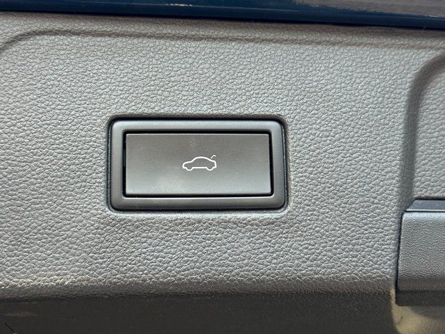 2022 Volkswagen Atlas 3.6L V6 SE w/Technology Springfield VA