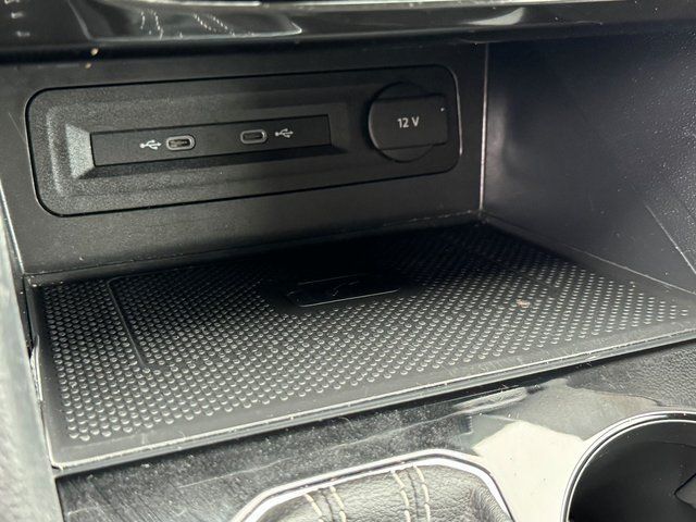 2022 Volkswagen Atlas 3.6L V6 SE w/Technology Springfield VA