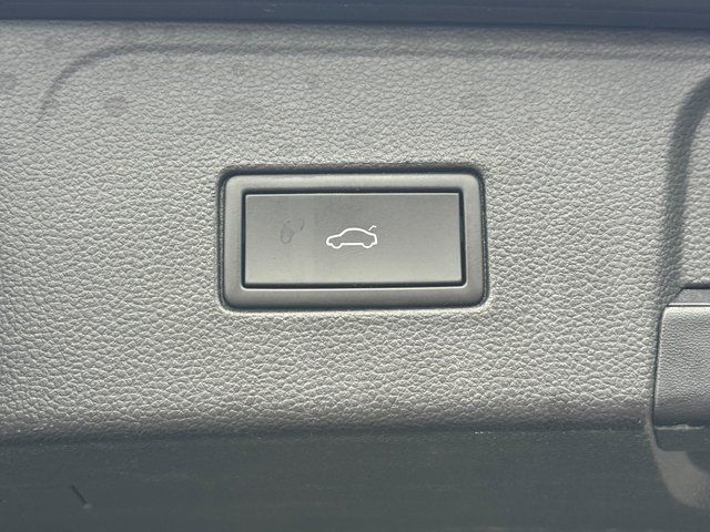 2022 Volkswagen Atlas 3.6L V6 SE w/Technology Springfield VA