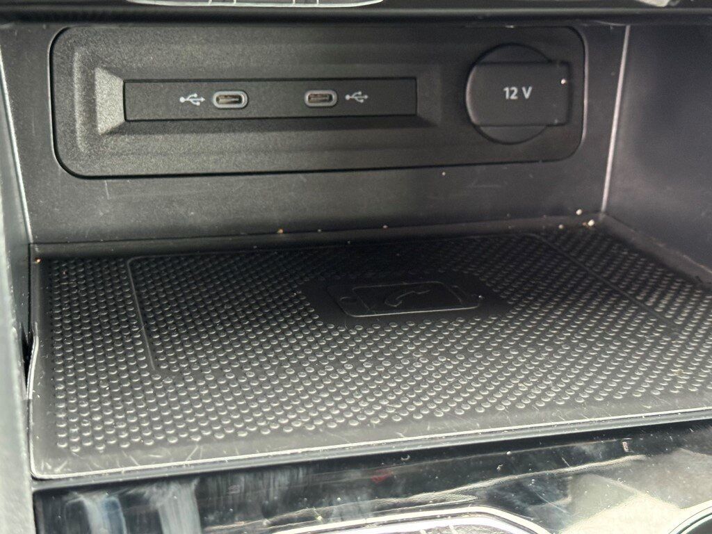 2022 Volkswagen Atlas 3.6L V6 SE w/Technology Springfield VA