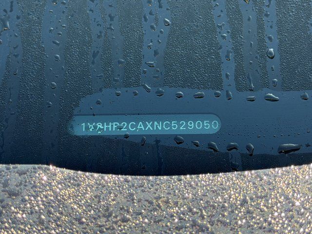 2022 Volkswagen Atlas 3.6L V6 SE w/Technology Springfield VA