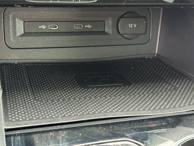 2022 Volkswagen Atlas 3.6L V6 SE w/Technology Springfield VA