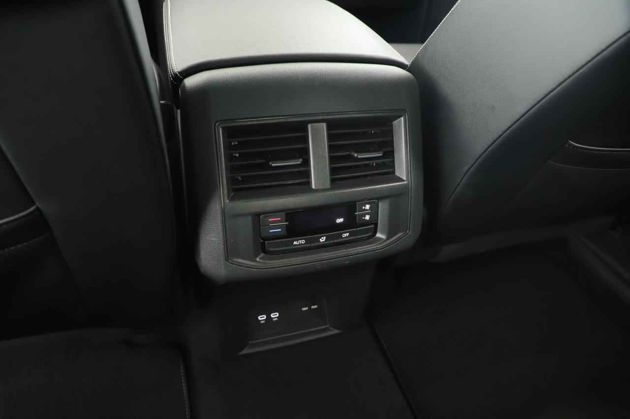 2022 Volkswagen Atlas 3.6L V6 SE with Technology New Braunfels TX