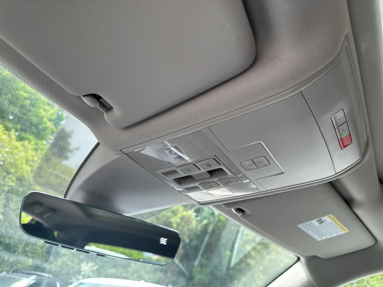 2022 Volkswagen Atlas 3.6L V6 SEL Dartmouth MA