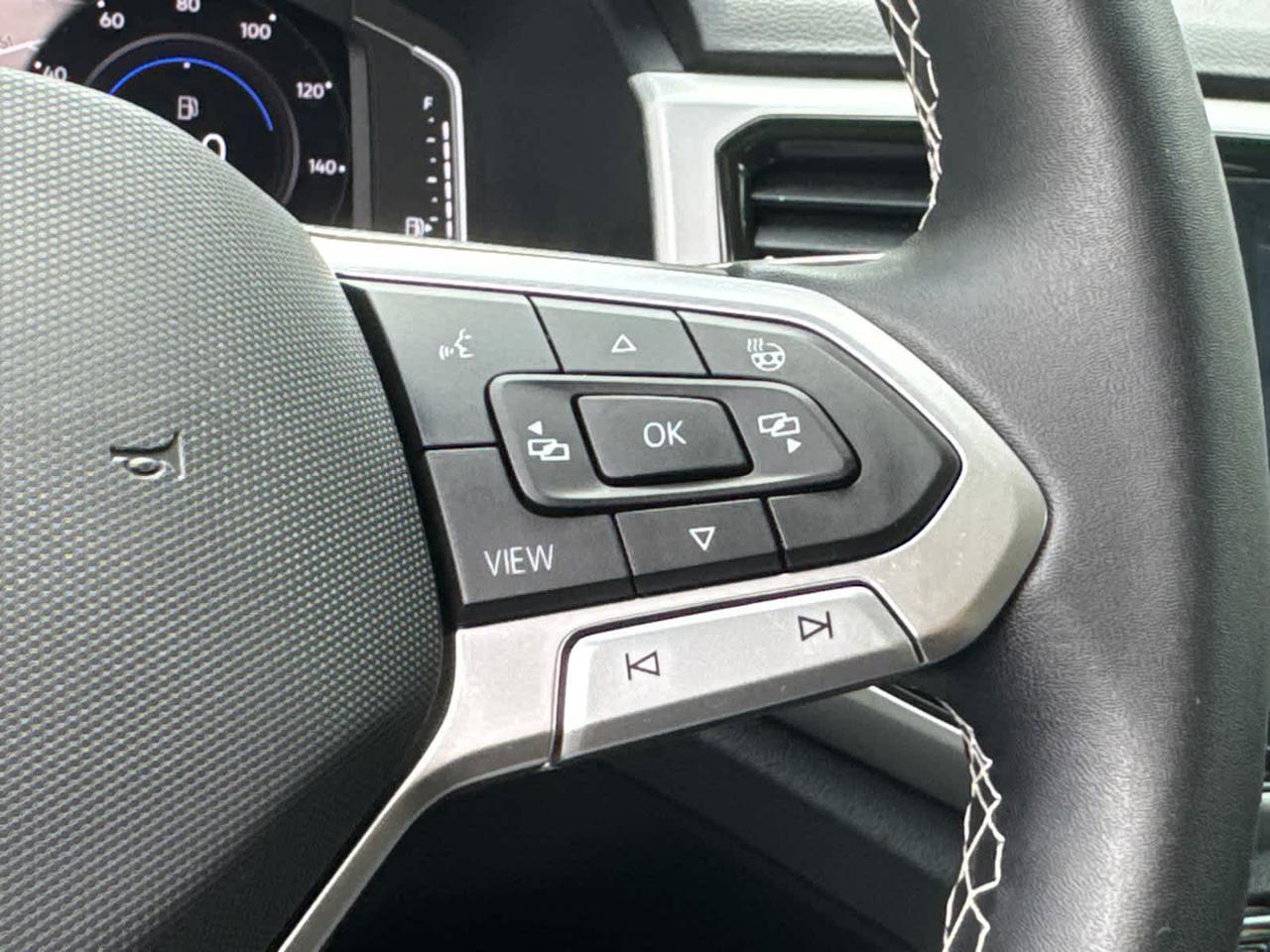 2022 Volkswagen Atlas 3.6L V6 SEL Dartmouth MA
