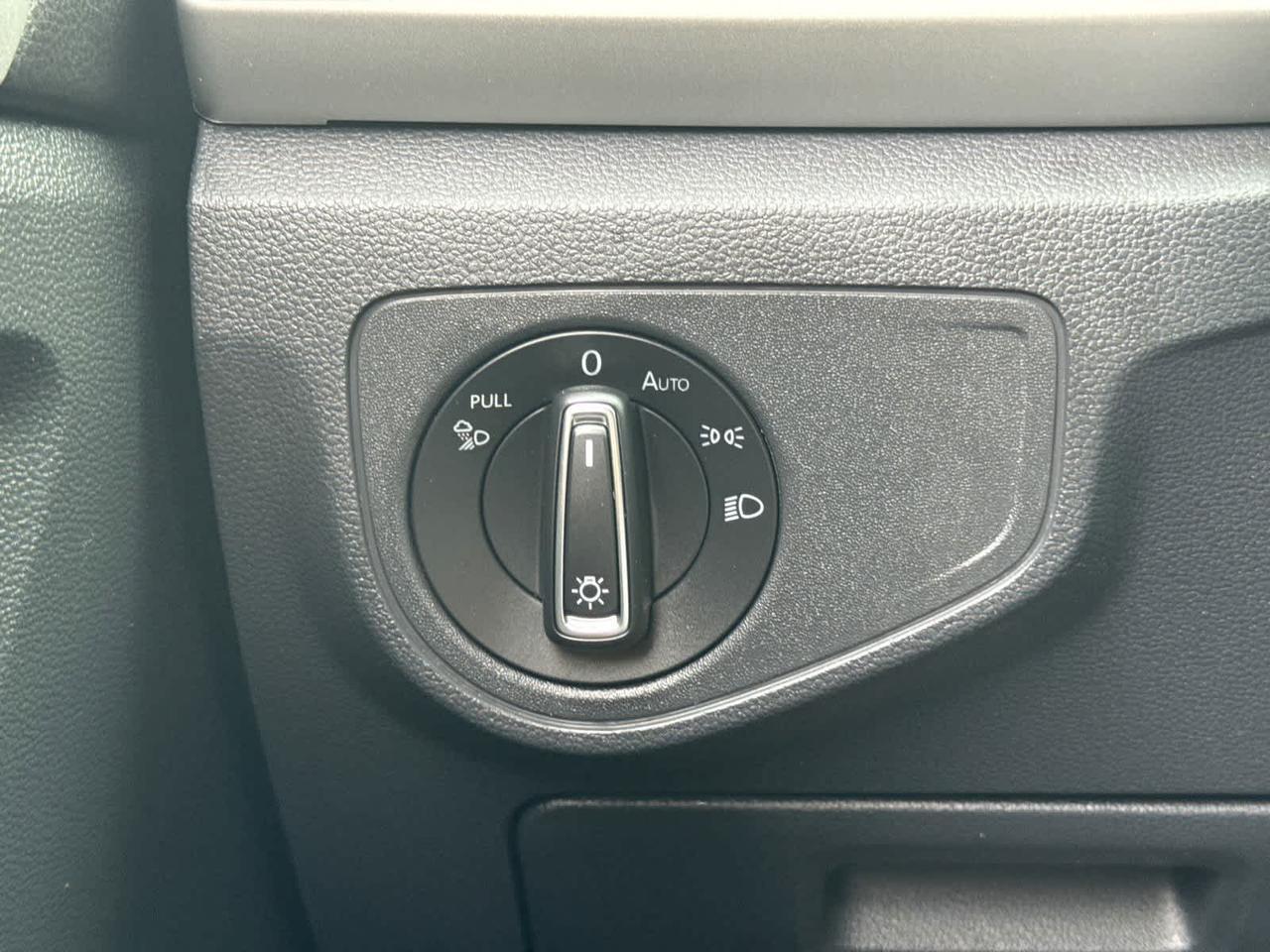 2022 Volkswagen Atlas 3.6L V6 SEL Dartmouth MA