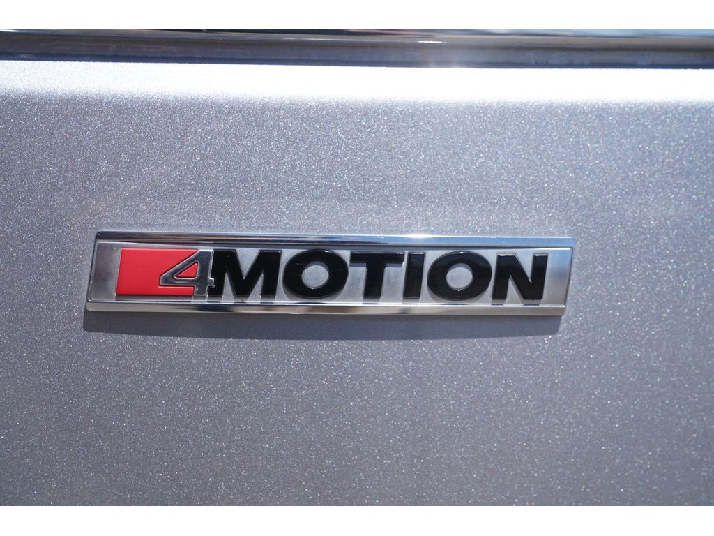 2022 Volkswagen Atlas 3.6L V6 SEL Huntington UT