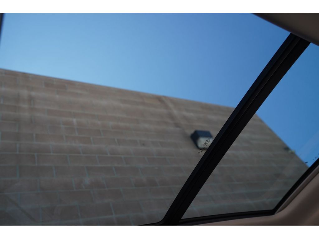 2022 Volkswagen Atlas 3.6L V6 SEL Huntington UT