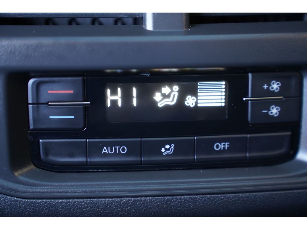 2022 Volkswagen Atlas 3.6L V6 SEL Huntington UT