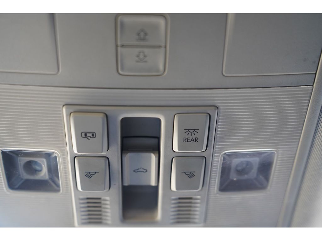 2022 Volkswagen Atlas 3.6L V6 SEL Price UT