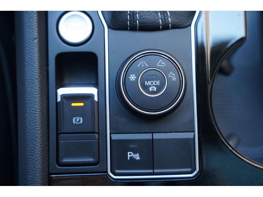 2022 Volkswagen Atlas 3.6L V6 SEL Price UT