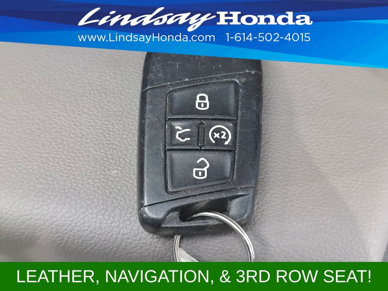 2022 Volkswagen Atlas 3.6L V6 SEL Premium R-Line Columbus OH