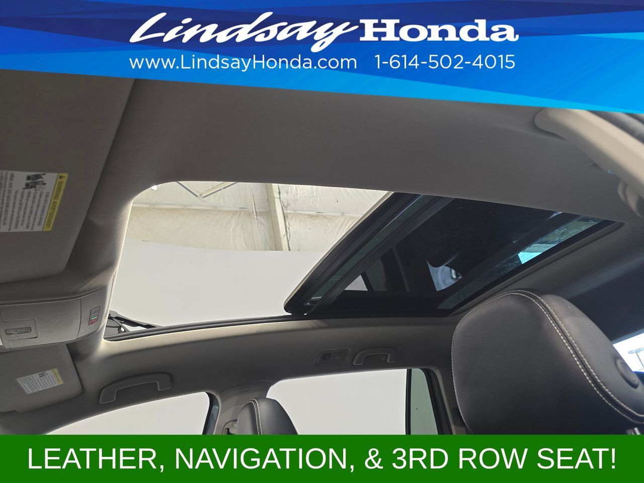 2022 Volkswagen Atlas 3.6L V6 SEL Premium R-Line Columbus OH