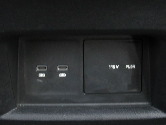 2022 Volkswagen Atlas 3.6L V6 SEL Premium R-Line Plano TX