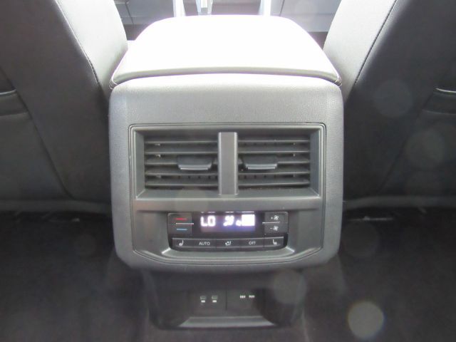 2022 Volkswagen Atlas 3.6L V6 SEL Premium R-Line Plano TX