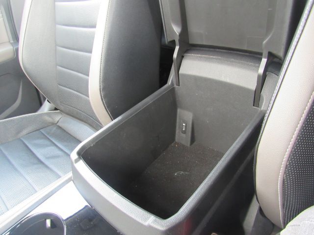 2022 Volkswagen Atlas 3.6L V6 SEL Premium R-Line Plano TX