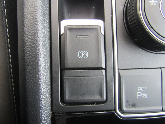 2022 Volkswagen Atlas 3.6L V6 SEL Premium R-Line Plano TX