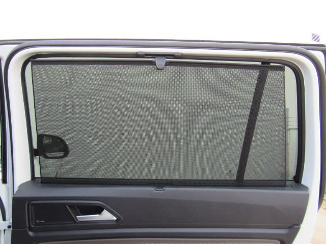 2022 Volkswagen Atlas 3.6L V6 SEL Premium R-Line Plano TX