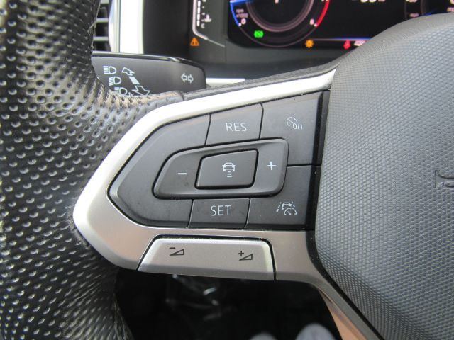 2022 Volkswagen Atlas 3.6L V6 SEL Premium R-Line Plano TX