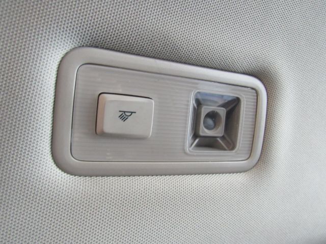 2022 Volkswagen Atlas 3.6L V6 SEL Premium R-Line Plano TX