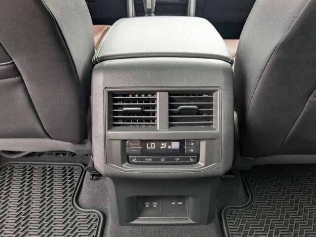 2022 Volkswagen Atlas 3.6L V6 SEL Premium R-Line San Antonio TX