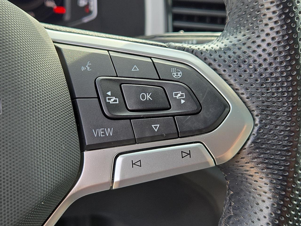 2022 Volkswagen Atlas 3.6L V6 SEL Premium R-Line Vineland NJ