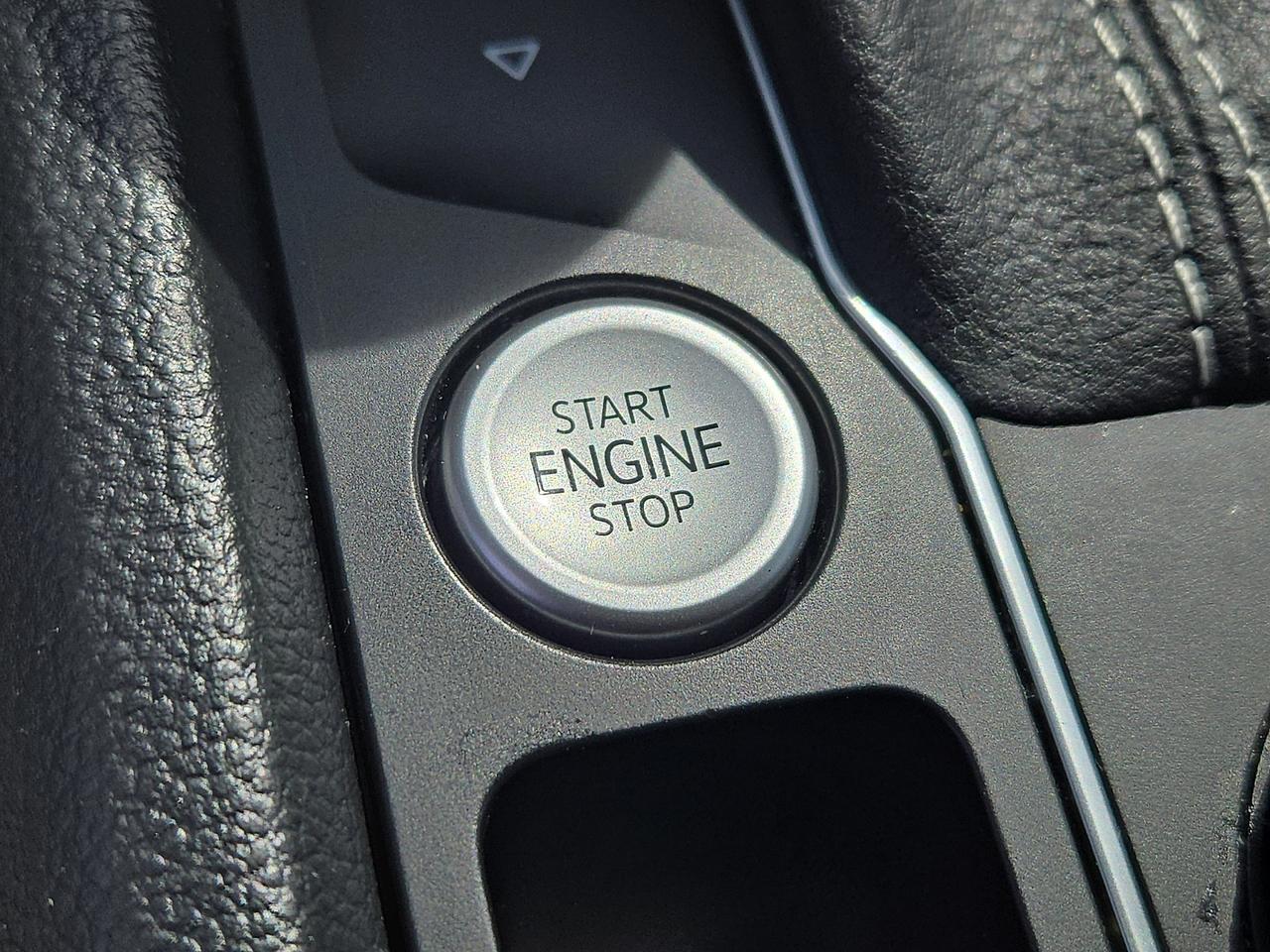 2022 Volkswagen Atlas 3.6L V6 SEL Premium R-Line Vineland NJ