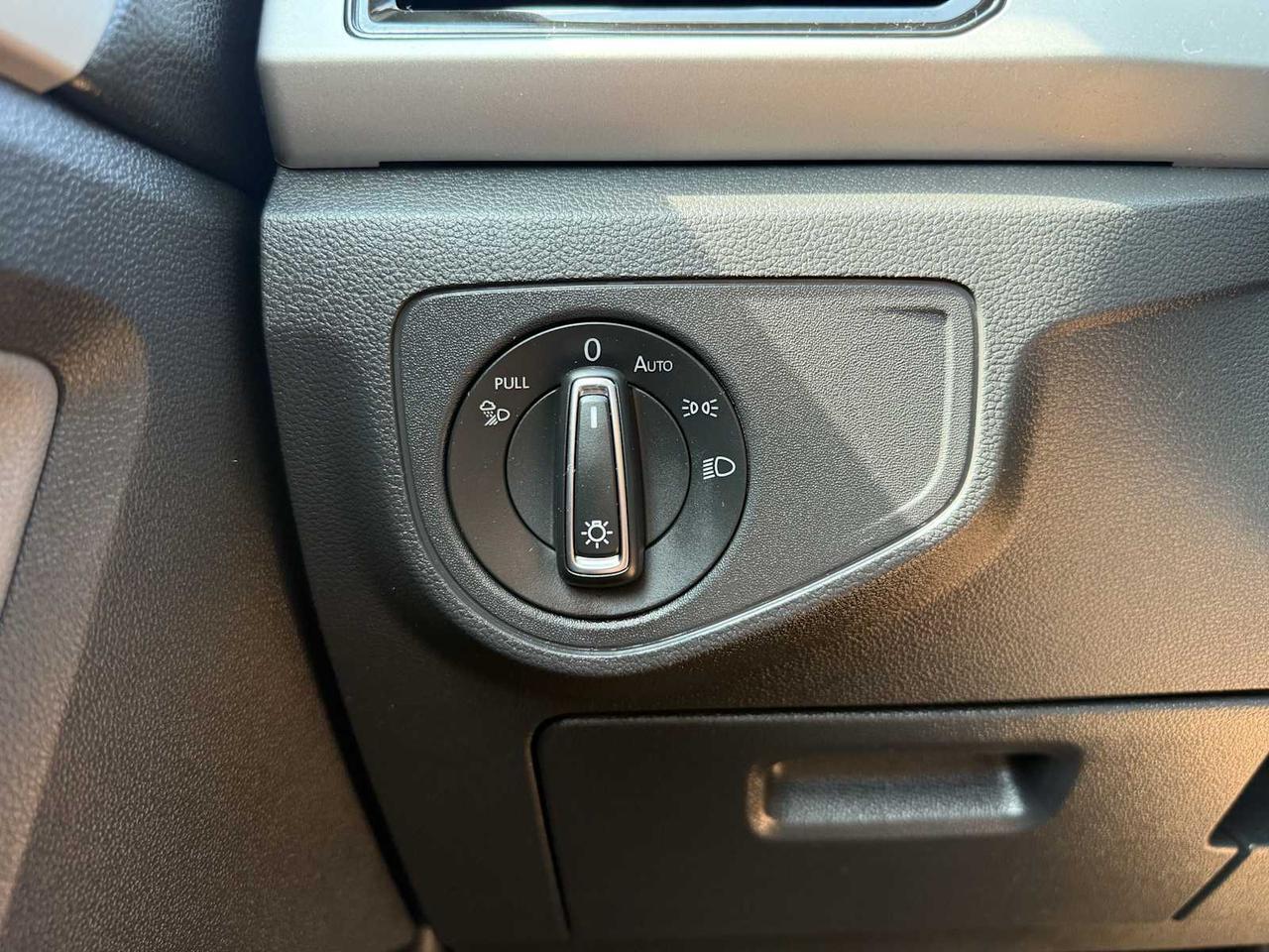 2022 Volkswagen Atlas 3.6L V6 SEL Premium R-Line Westborough MA