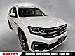 2022 Volkswagen Atlas 3.6L V6 SEL Premium R-Line