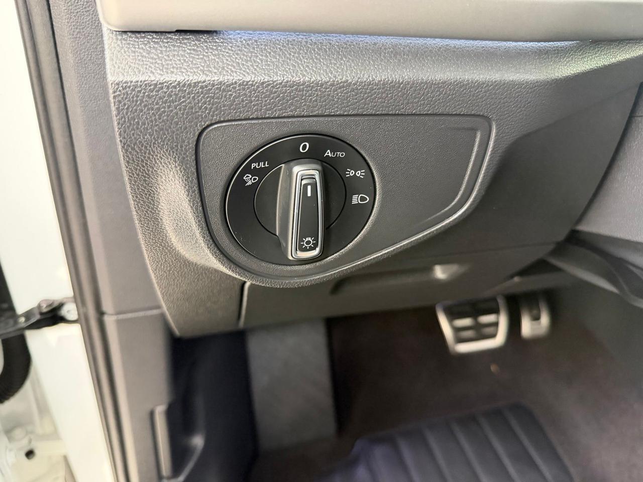 2022 Volkswagen Atlas 3.6L V6 SEL Premium R-Line Annapolis MD