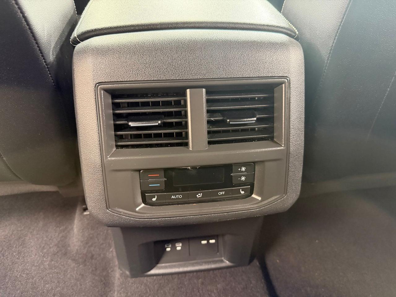 2022 Volkswagen Atlas 3.6L V6 SEL Premium R-Line Annapolis MD