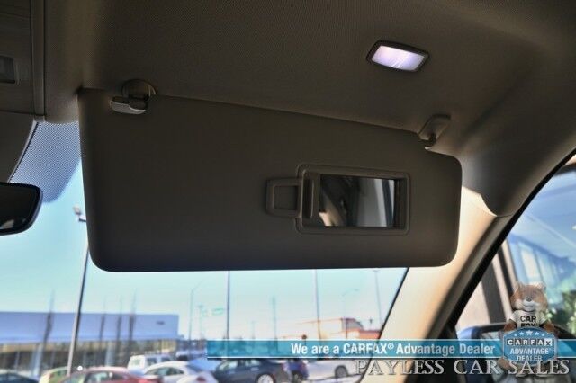 2022 Volkswagen Atlas 3.6L V6 SEL R-Line Wasilla AK