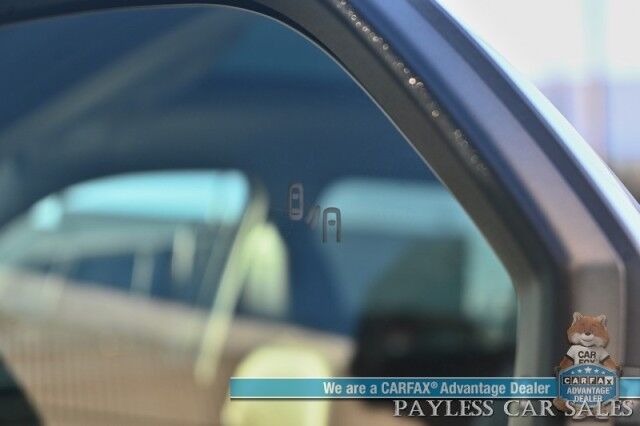 2022 Volkswagen Atlas 3.6L V6 SEL R-Line Anchorage AK