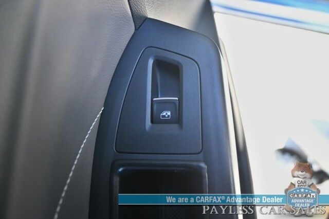 2022 Volkswagen Atlas 3.6L V6 SEL R-Line Anchorage AK