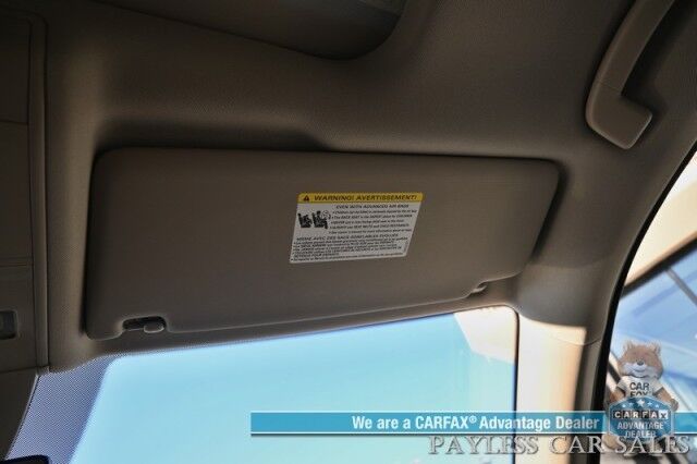 2022 Volkswagen Atlas 3.6L V6 SEL R-Line Anchorage AK