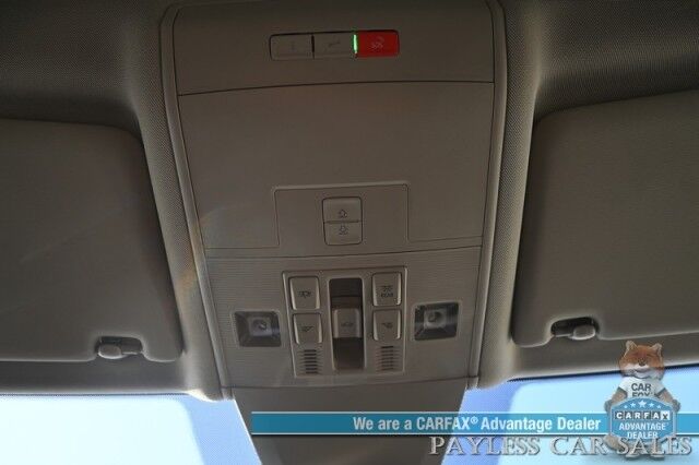 2022 Volkswagen Atlas 3.6L V6 SEL R-Line Anchorage AK