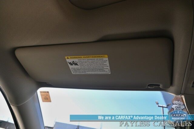 2022 Volkswagen Atlas 3.6L V6 SEL R-Line Anchorage AK