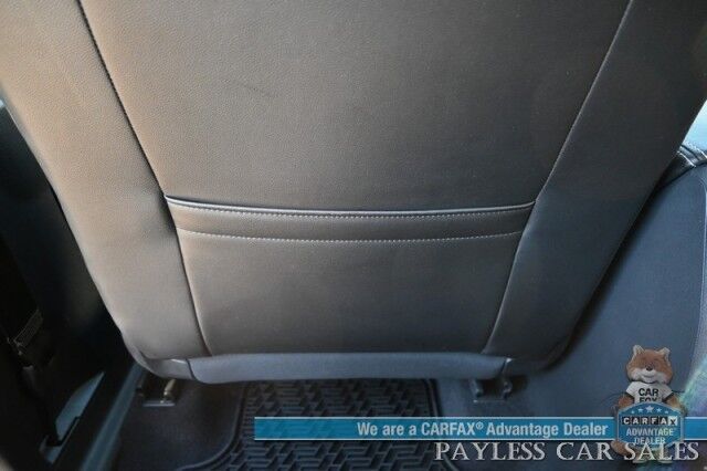 2022 Volkswagen Atlas 3.6L V6 SEL R-Line Anchorage AK