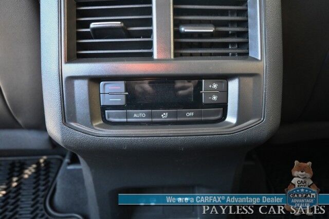 2022 Volkswagen Atlas 3.6L V6 SEL R-Line Anchorage AK