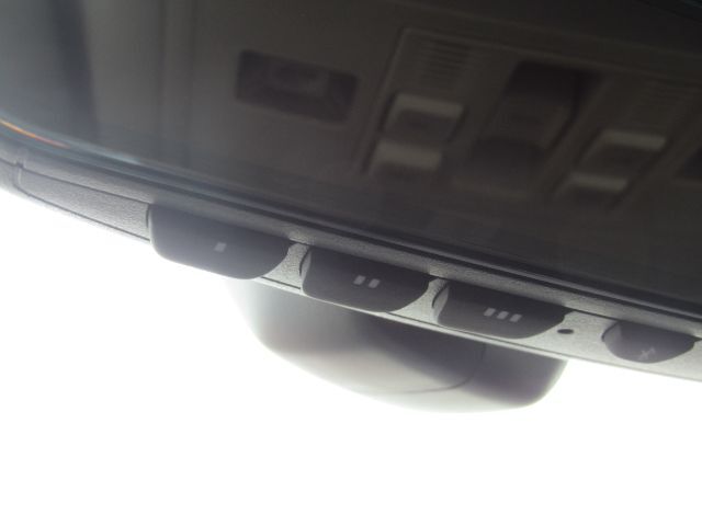 2022 Volkswagen Atlas 3.6L V6 SEL R-Line Black Plano TX