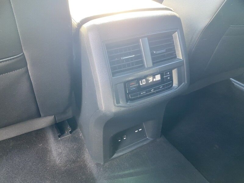 2022 Volkswagen Atlas 3.6L V6 SEL R-Line Springfield PA