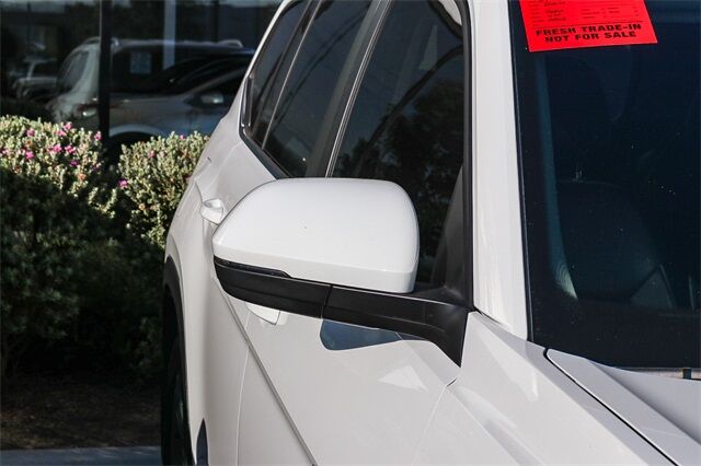 2022 Volkswagen Atlas 3.6L V6 SEL R-Line Moreno Valley CA