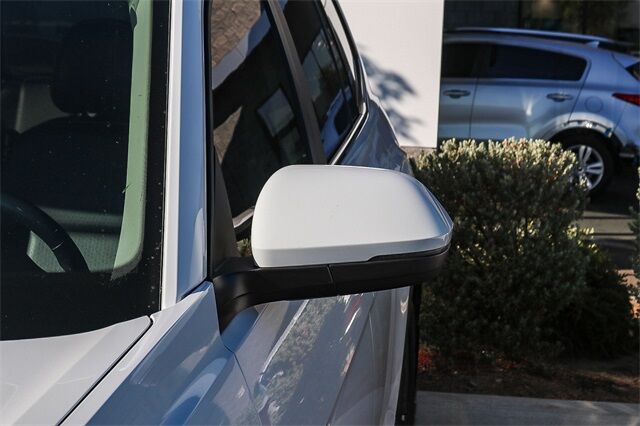 2022 Volkswagen Atlas 3.6L V6 SEL R-Line Moreno Valley CA