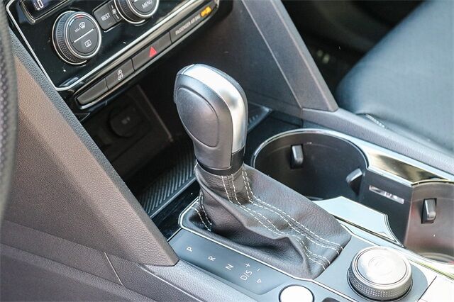 2022 Volkswagen Atlas 3.6L V6 SEL R-Line Moreno Valley CA