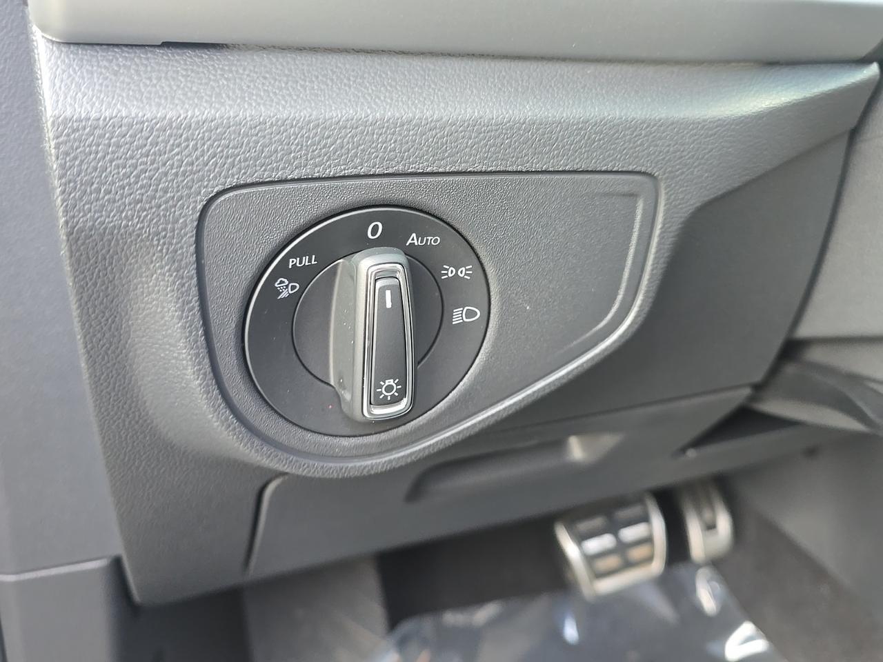 2022 Volkswagen Atlas 3.6L V6 SEL R-Line Gaithersburg MD