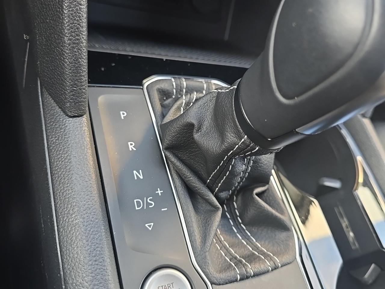 2022 Volkswagen Atlas 3.6L V6 SEL R-Line Gaithersburg MD