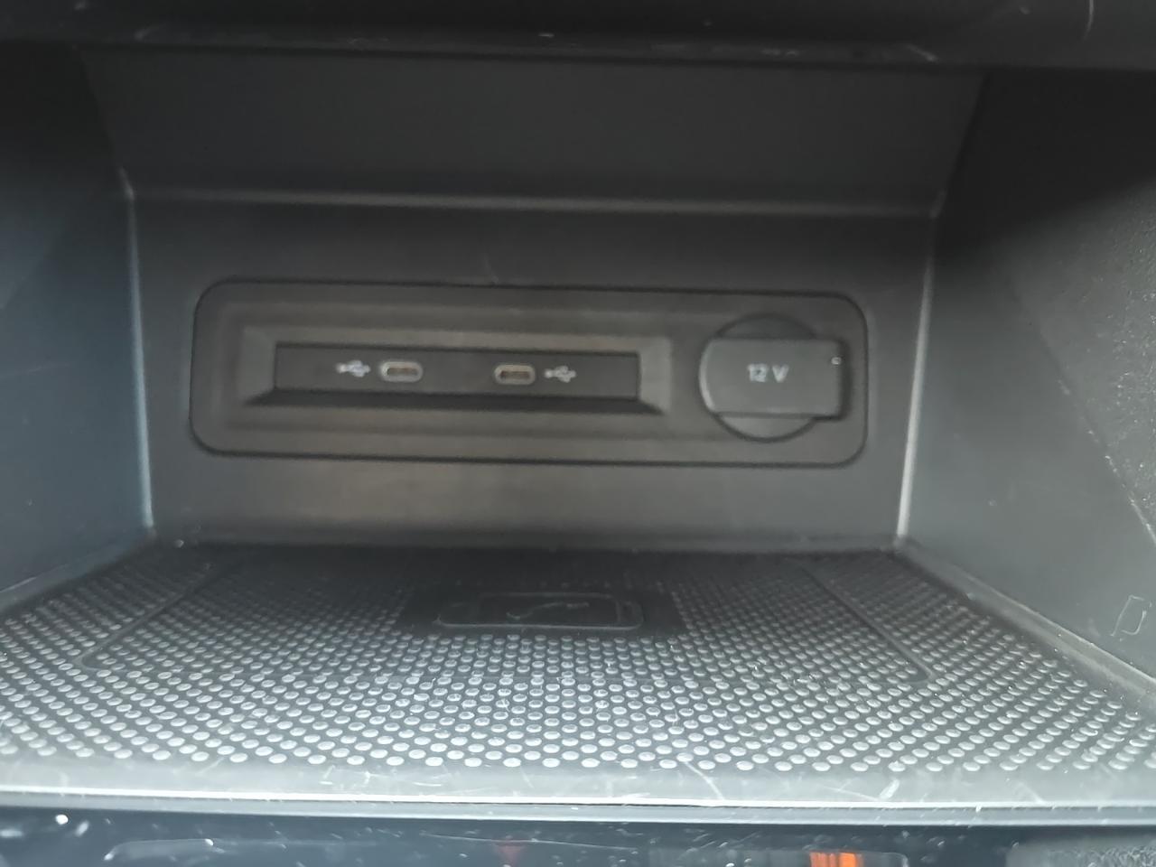 2022 Volkswagen Atlas 3.6L V6 SEL R-Line Gaithersburg MD