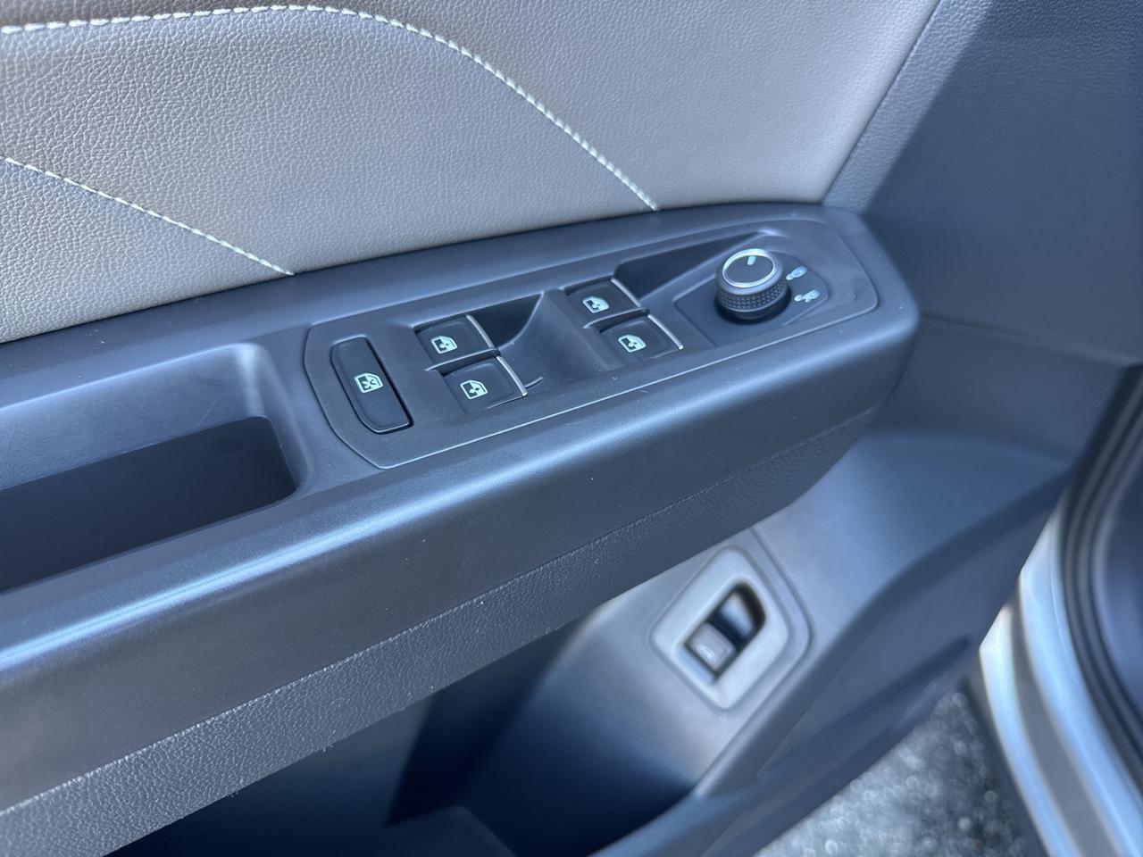 2022 Volkswagen Atlas 3.6L V6 SEL R-Line Warrenton VA